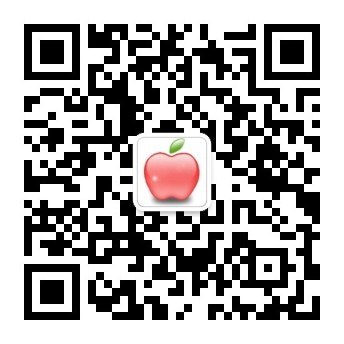 重庆时时彩开奖时间